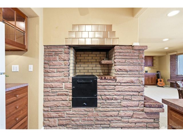 7474 Broadview Dr, Denver, CO 80214