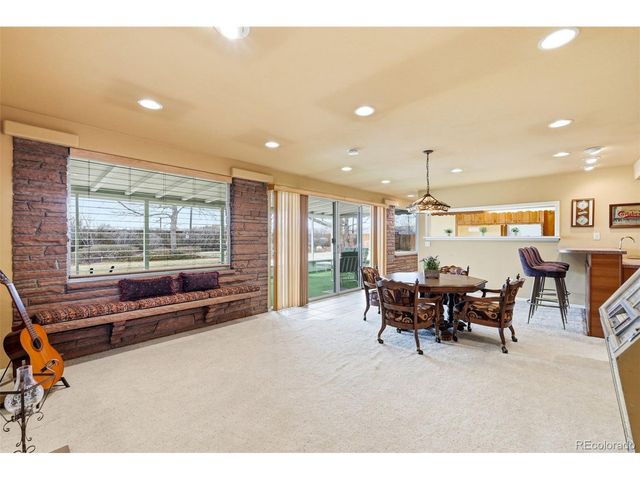 7474 Broadview Dr, Denver, CO 80214