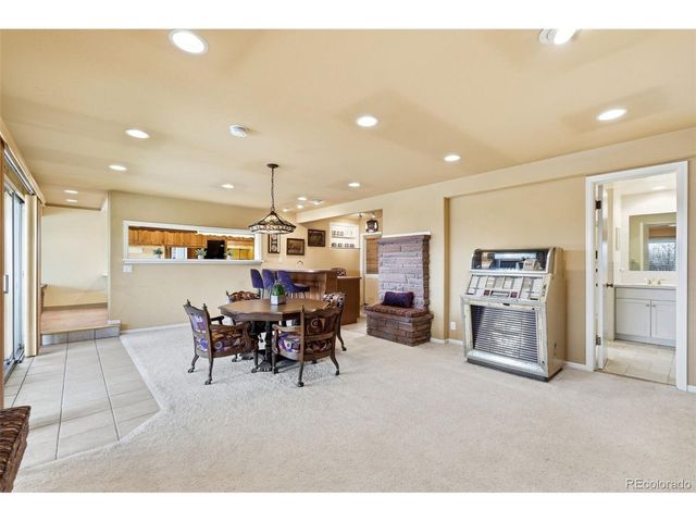 7474 Broadview Dr, Denver, CO 80214