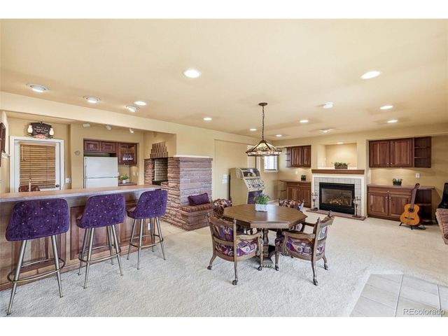 7474 Broadview Dr, Denver, CO 80214