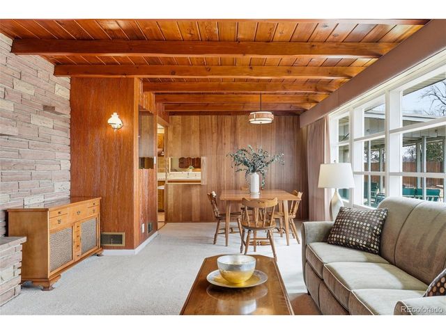 7474 Broadview Dr, Denver, CO 80214