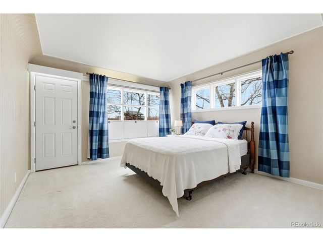 7474 Broadview Dr, Denver, CO 80214