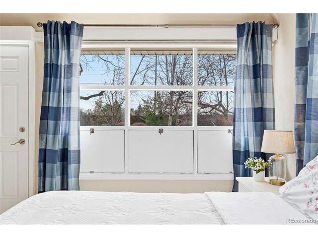 7474 Broadview Dr, Denver, CO 80214