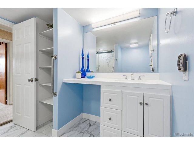 7474 Broadview Dr, Denver, CO 80214