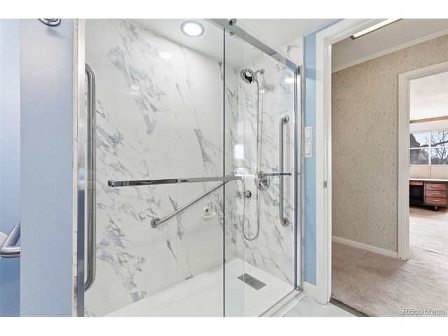 7474 Broadview Dr, Denver, CO 80214