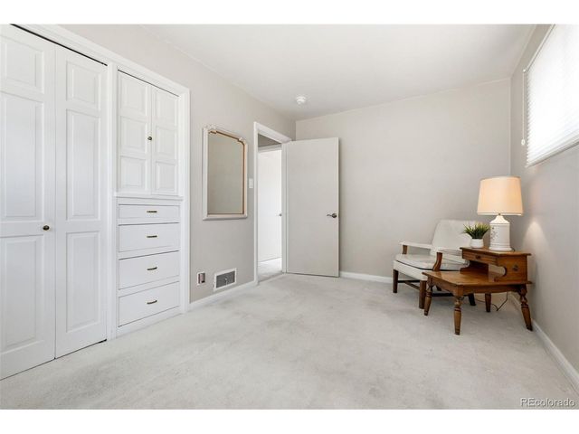 7474 Broadview Dr, Denver, CO 80214