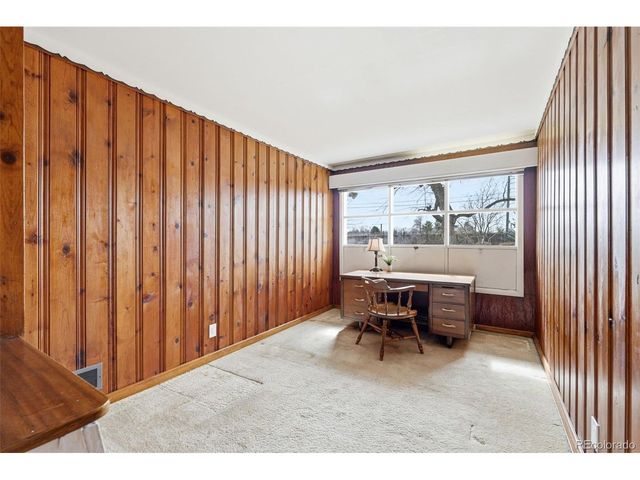 7474 Broadview Dr, Denver, CO 80214