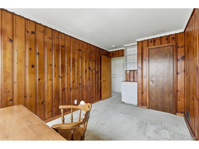 7474 Broadview Dr, Denver, CO 80214