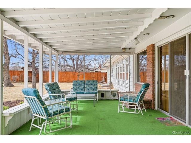 7474 Broadview Dr, Denver, CO 80214