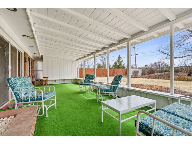 7474 Broadview Dr, Denver, CO 80214