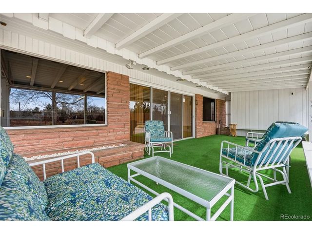 7474 Broadview Dr, Denver, CO 80214