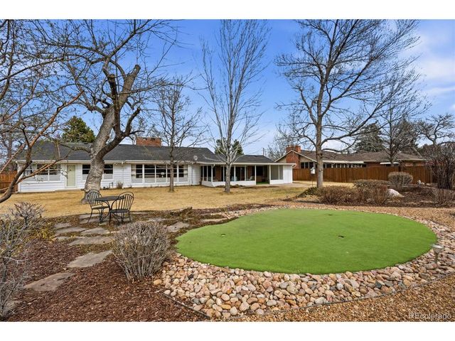 7474 Broadview Dr, Denver, CO 80214