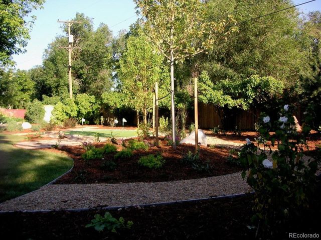 7474 Broadview Dr, Denver, CO 80214