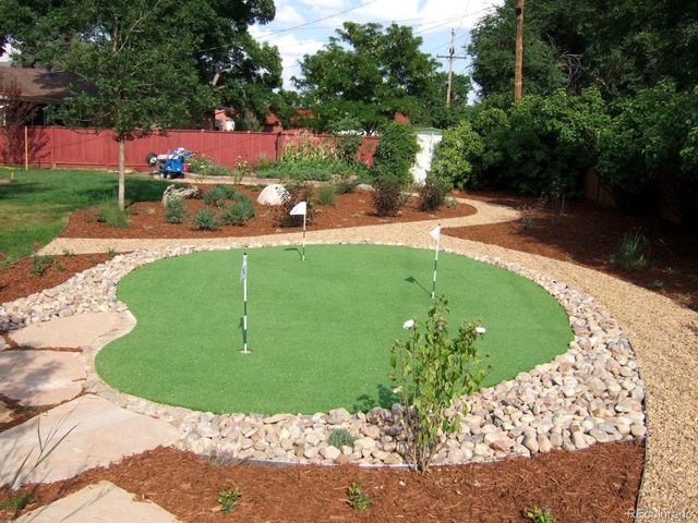 7474 Broadview Dr, Denver, CO 80214