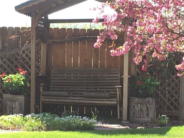 7474 Broadview Dr, Denver, CO 80214