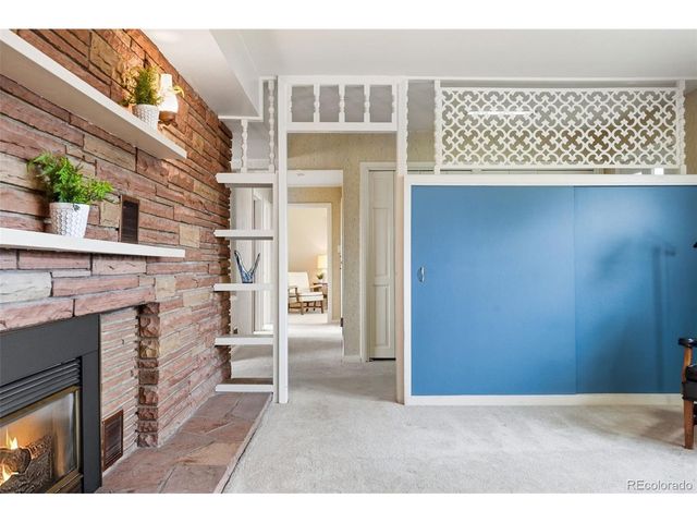 7474 Broadview Dr, Denver, CO 80214