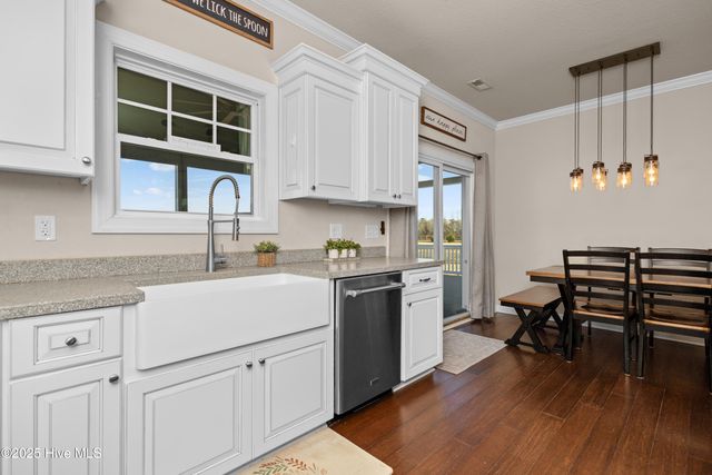 575 NW Backwoods Road, Moyock, NC 27958