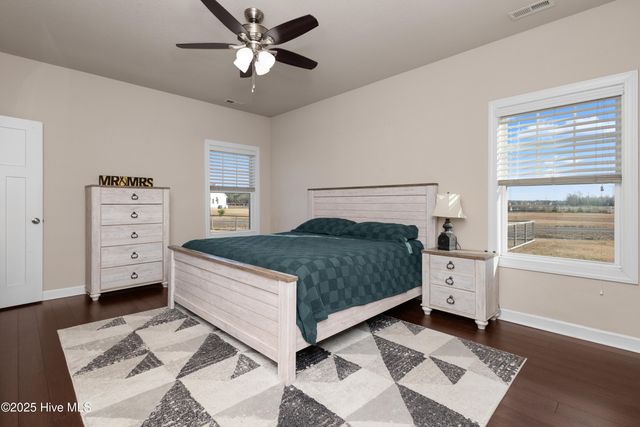 575 NW Backwoods Road, Moyock, NC 27958