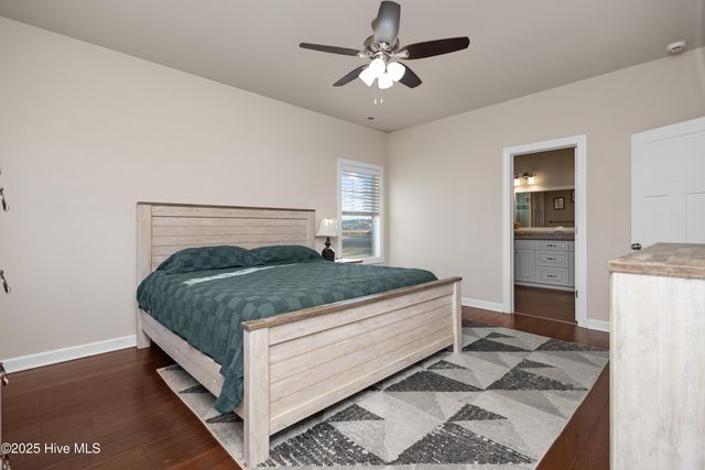 575 NW Backwoods Road, Moyock, NC 27958