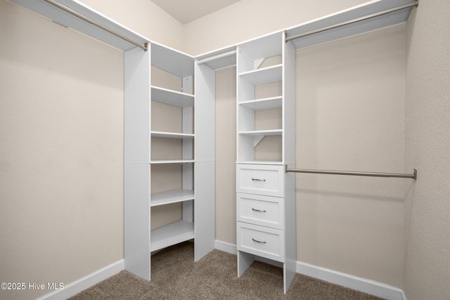 575 NW Backwoods Road, Moyock, NC 27958