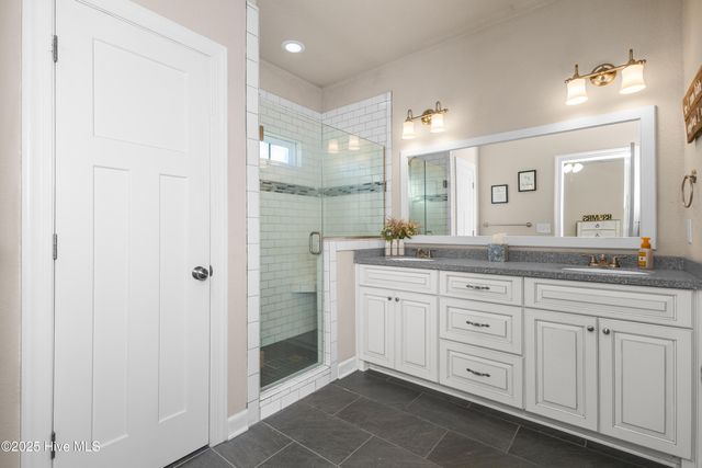 575 NW Backwoods Road, Moyock, NC 27958