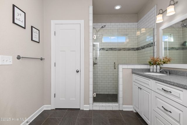 575 NW Backwoods Road, Moyock, NC 27958