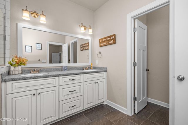 575 NW Backwoods Road, Moyock, NC 27958