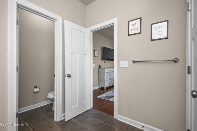 575 NW Backwoods Road, Moyock, NC 27958