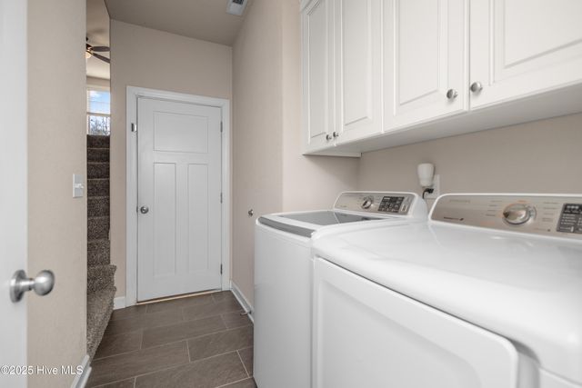 575 NW Backwoods Road, Moyock, NC 27958