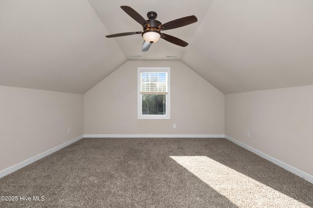 575 NW Backwoods Road, Moyock, NC 27958