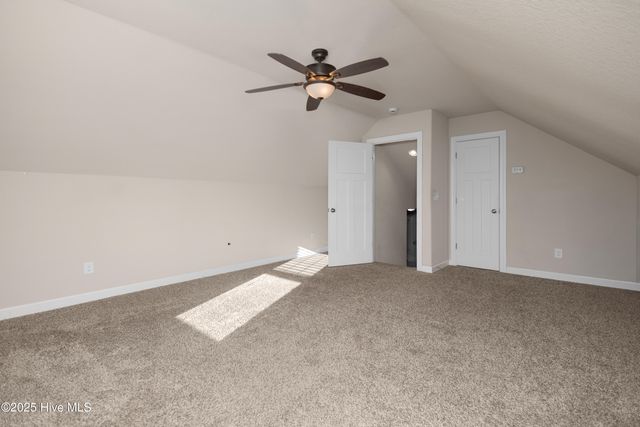 575 NW Backwoods Road, Moyock, NC 27958