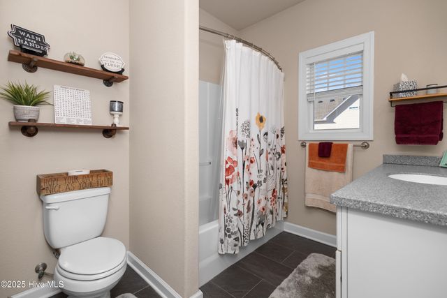 575 NW Backwoods Road, Moyock, NC 27958