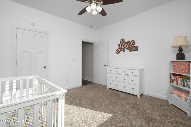 575 NW Backwoods Road, Moyock, NC 27958