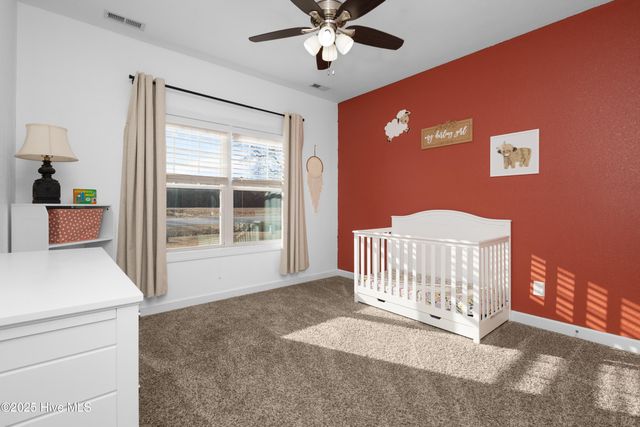 575 NW Backwoods Road, Moyock, NC 27958