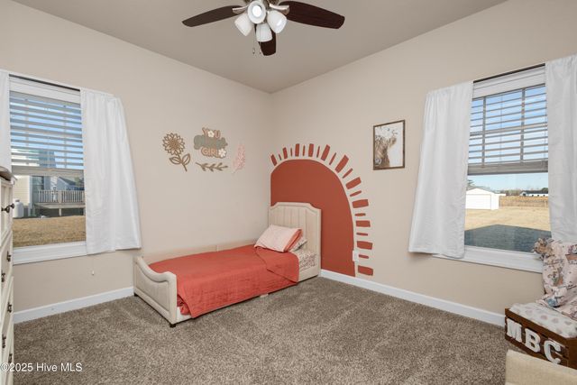 575 NW Backwoods Road, Moyock, NC 27958