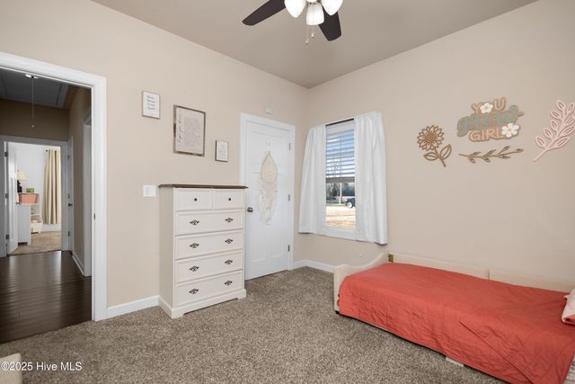 575 NW Backwoods Road, Moyock, NC 27958