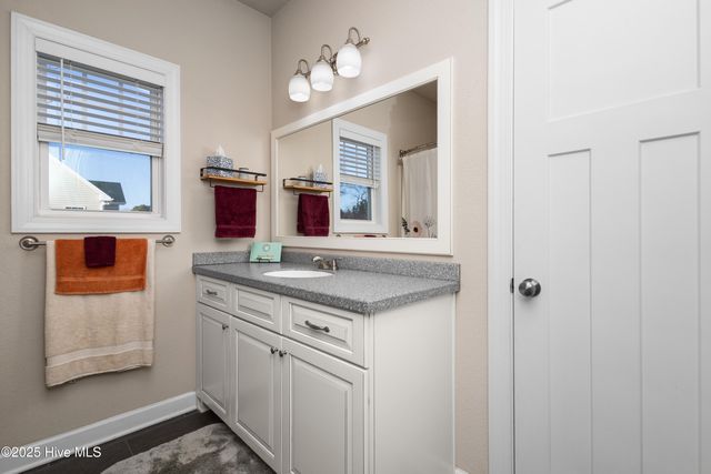 575 NW Backwoods Road, Moyock, NC 27958