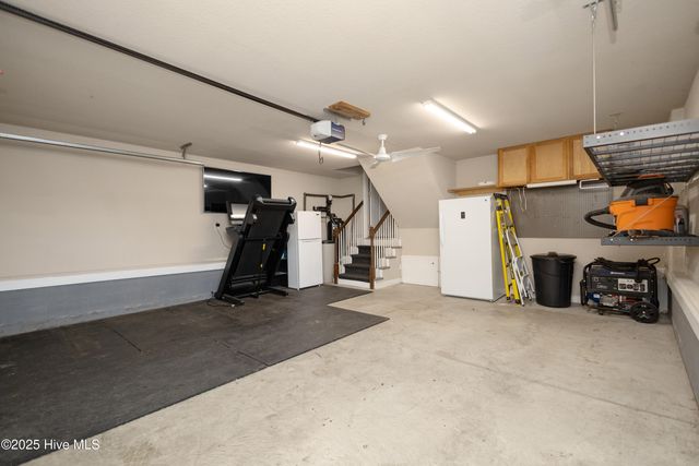 575 NW Backwoods Road, Moyock, NC 27958