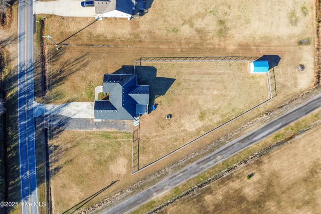 575 NW Backwoods Road, Moyock, NC 27958