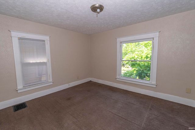 1104 Woodward Avenue, South Bend, IN 46616