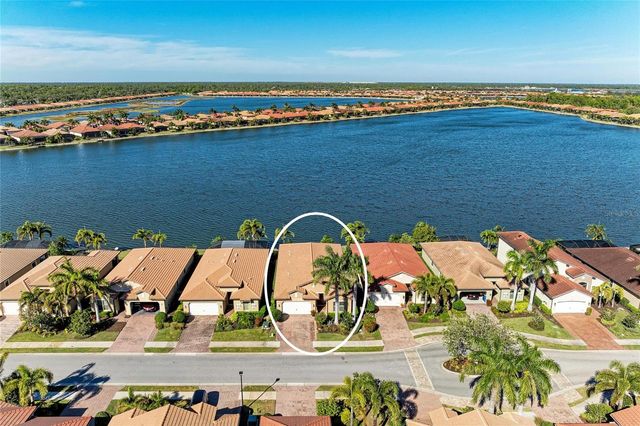 176 MARAVIYA BOULEVARD, Nokomis, FL 34275