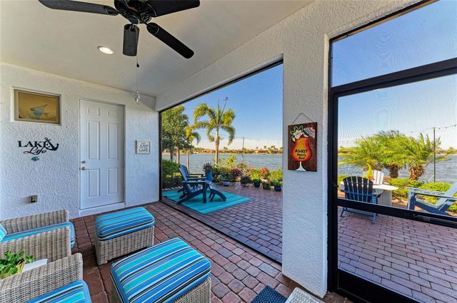 176 MARAVIYA BOULEVARD, Nokomis, FL 34275