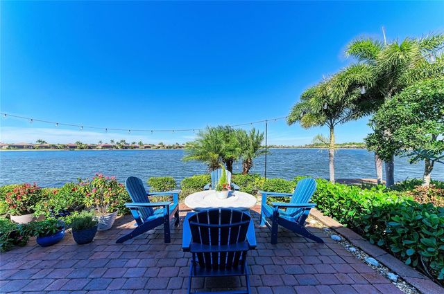 176 MARAVIYA BOULEVARD, Nokomis, FL 34275