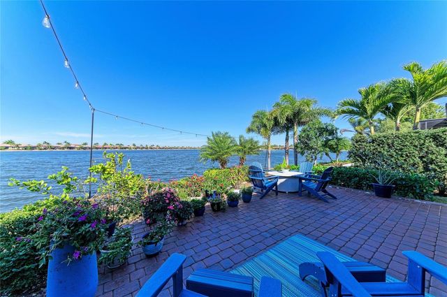 176 MARAVIYA BOULEVARD, Nokomis, FL 34275