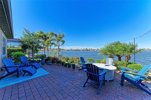 176 MARAVIYA BOULEVARD, Nokomis, FL 34275