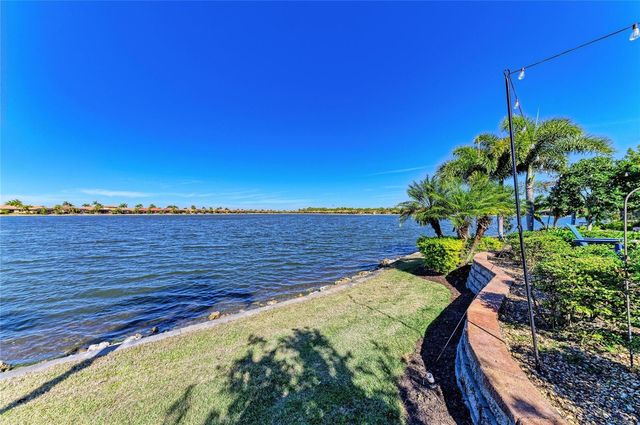 176 MARAVIYA BOULEVARD, Nokomis, FL 34275