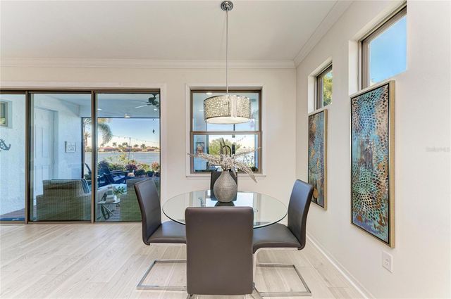 176 MARAVIYA BOULEVARD, Nokomis, FL 34275