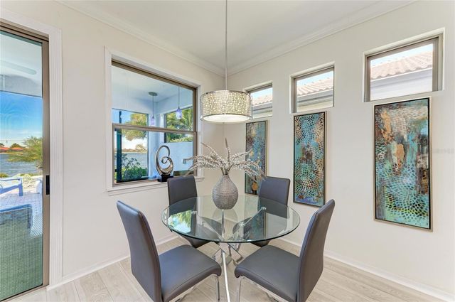 176 MARAVIYA BOULEVARD, Nokomis, FL 34275