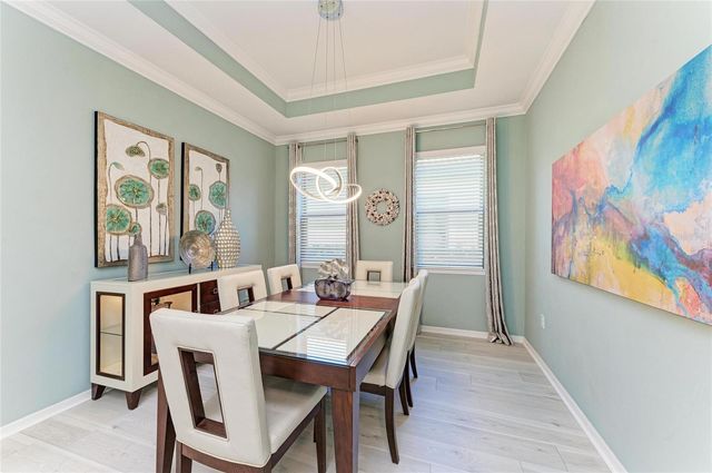 176 MARAVIYA BOULEVARD, Nokomis, FL 34275