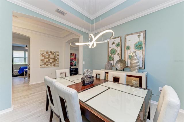 176 MARAVIYA BOULEVARD, Nokomis, FL 34275